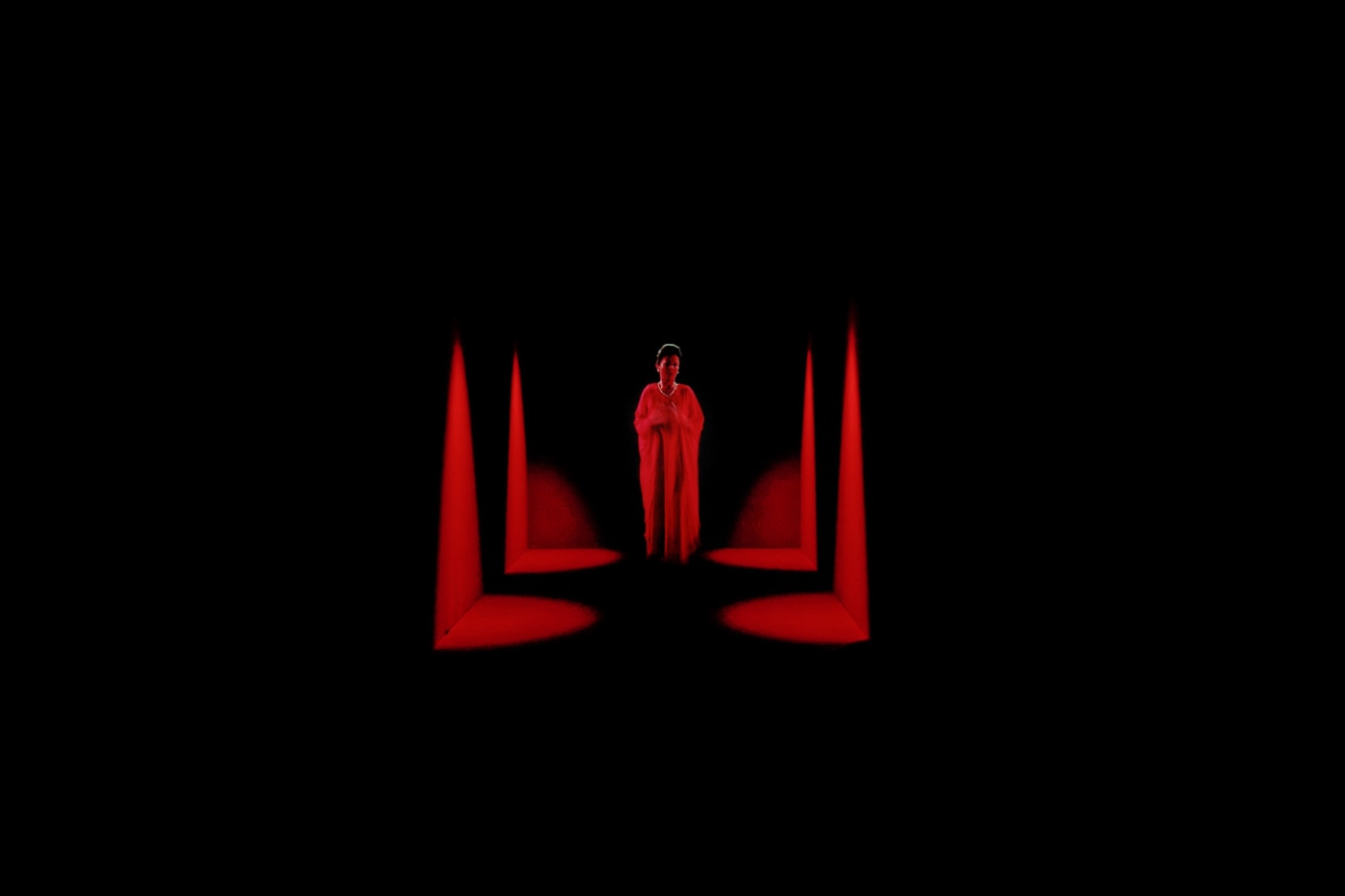 Cfp 2022 Dominique Gonzalez Foerster 010