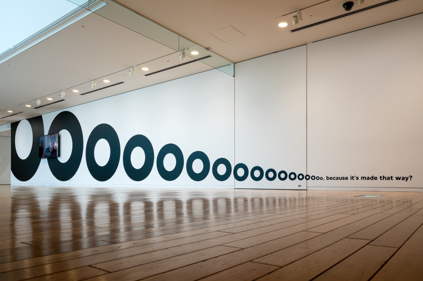 2022 The Markers Of Our Time Tocag Tokyo Tomoki Imai 1