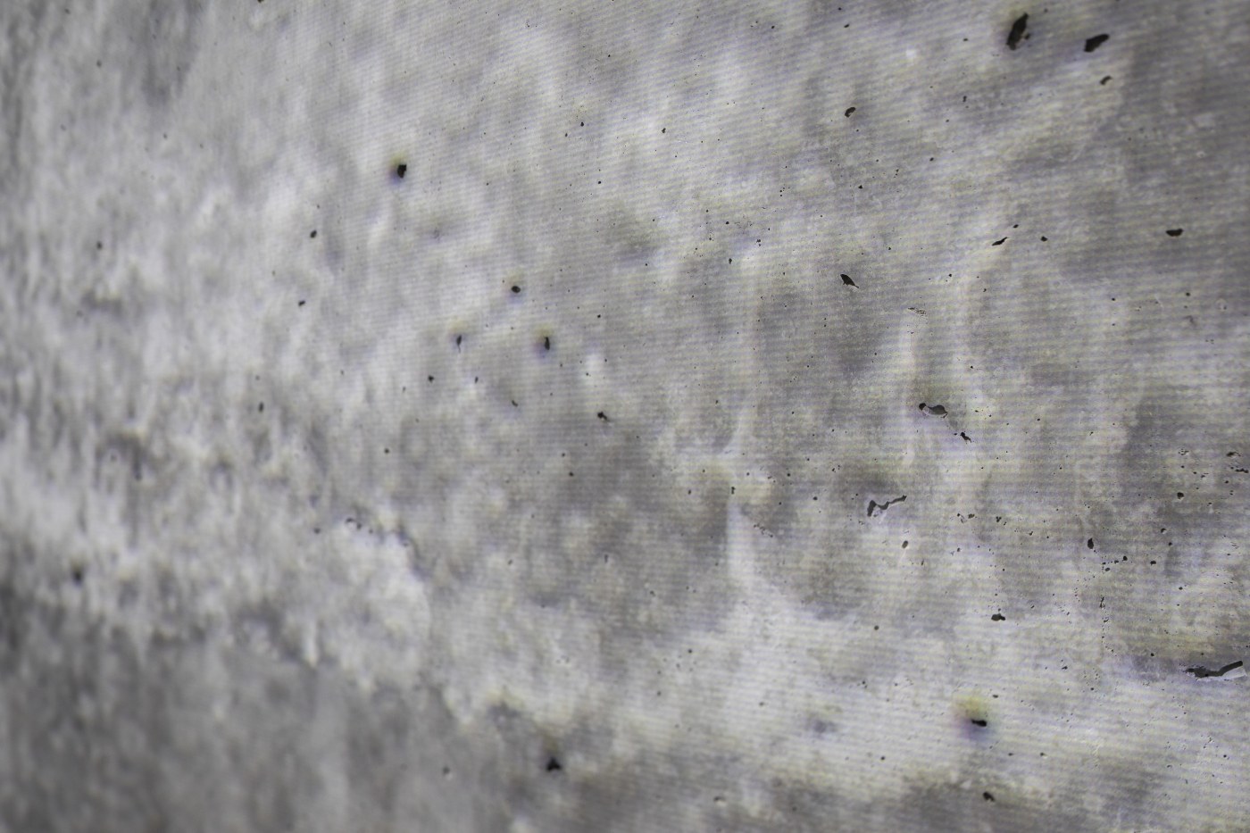 Sala 2Og Day Still Night Again U4A3148 Markus Tretter C Anri Sala Bildrecht Wien 2021 Kunsthaus Bregenz