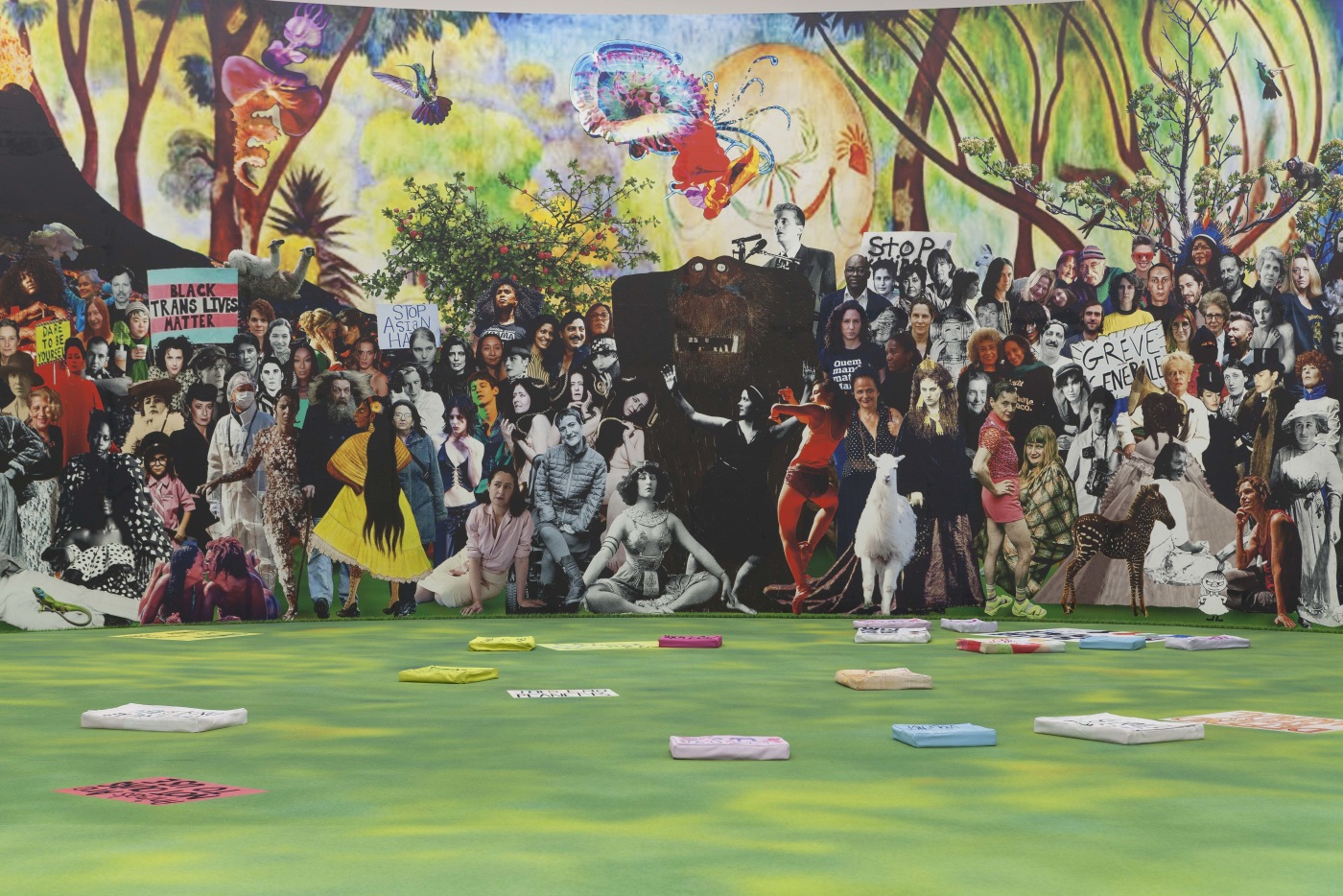 20210630 Oliver Ottenschl Ger 0815