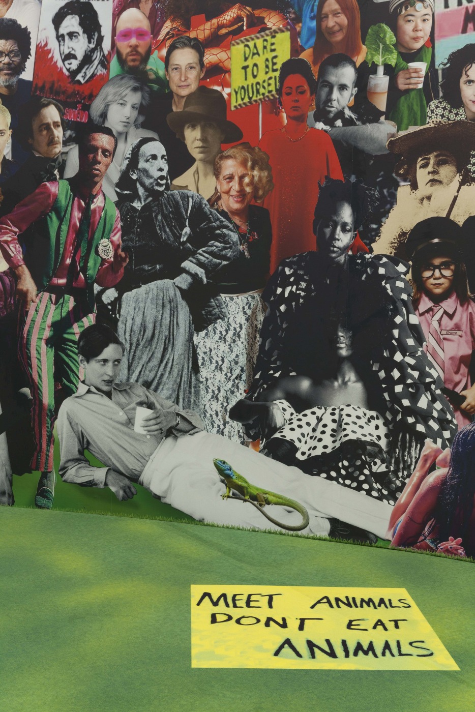 20210630 Oliver Ottenschl Ger 0833