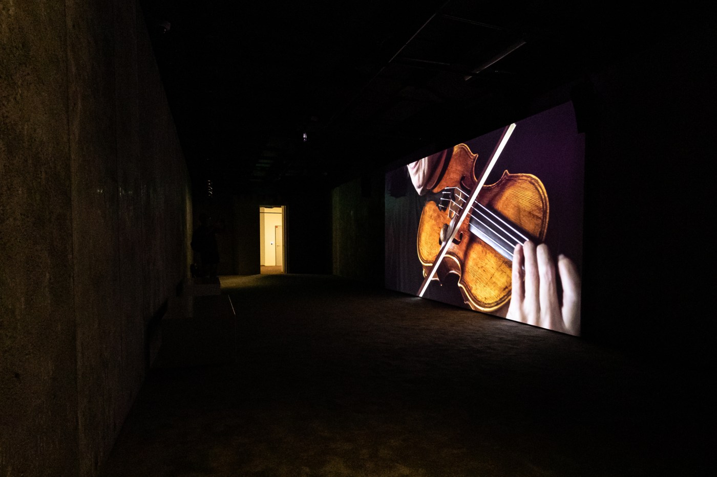 210719 Anrisala Adriandeweerdt 32 Modifier