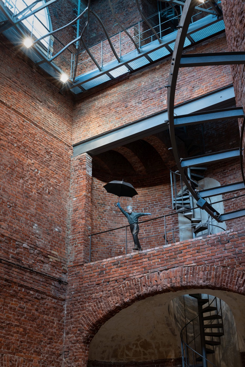 Rvf3898 Fotografie Robert Vanis Hfbk Dresden