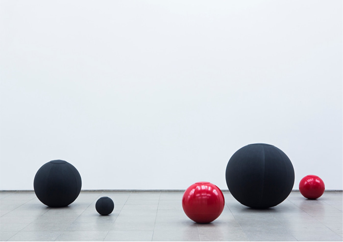 2012 Mh Hamburger Bahnhof 14