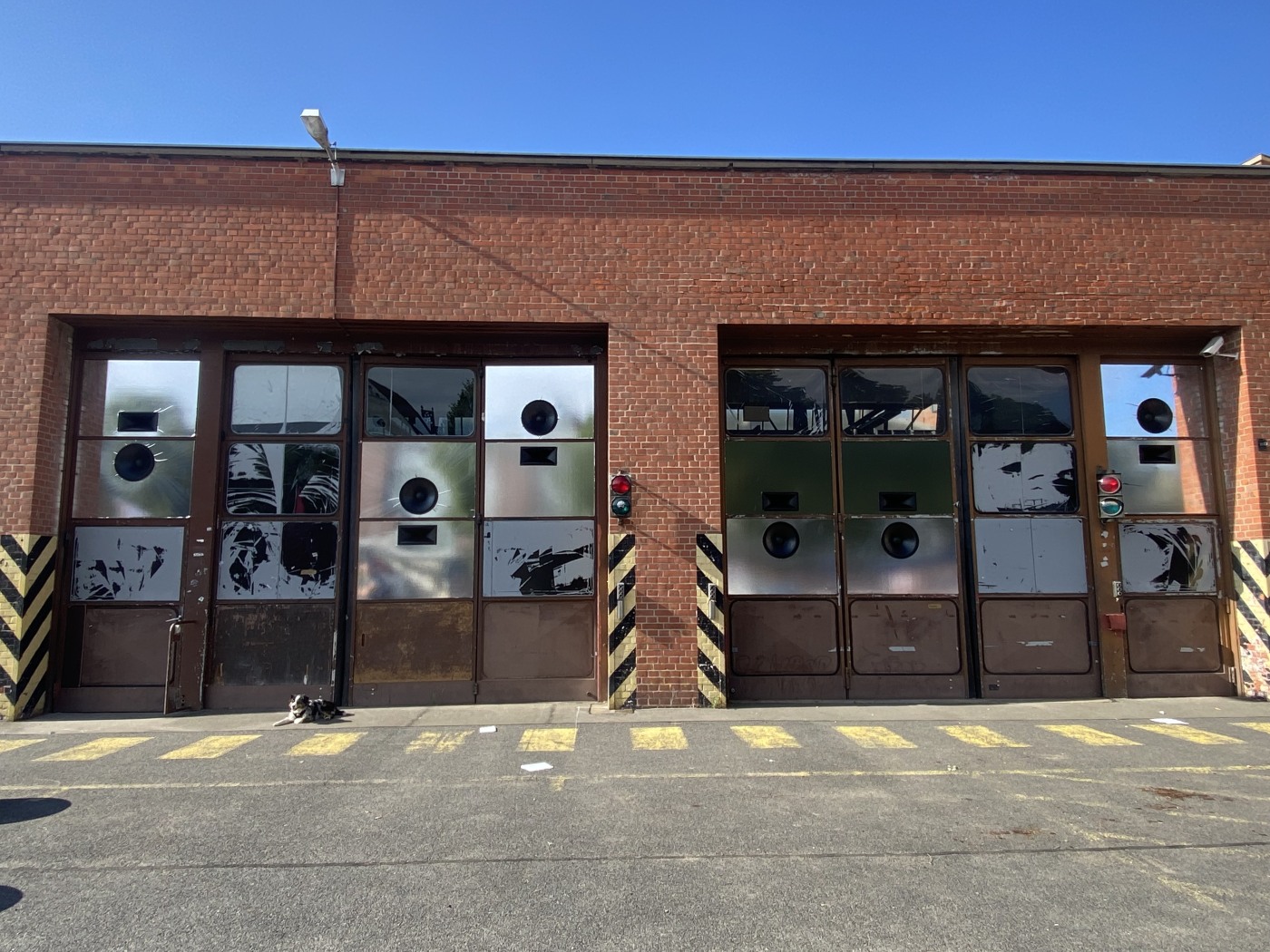 Rba Uferhallen Img 8765