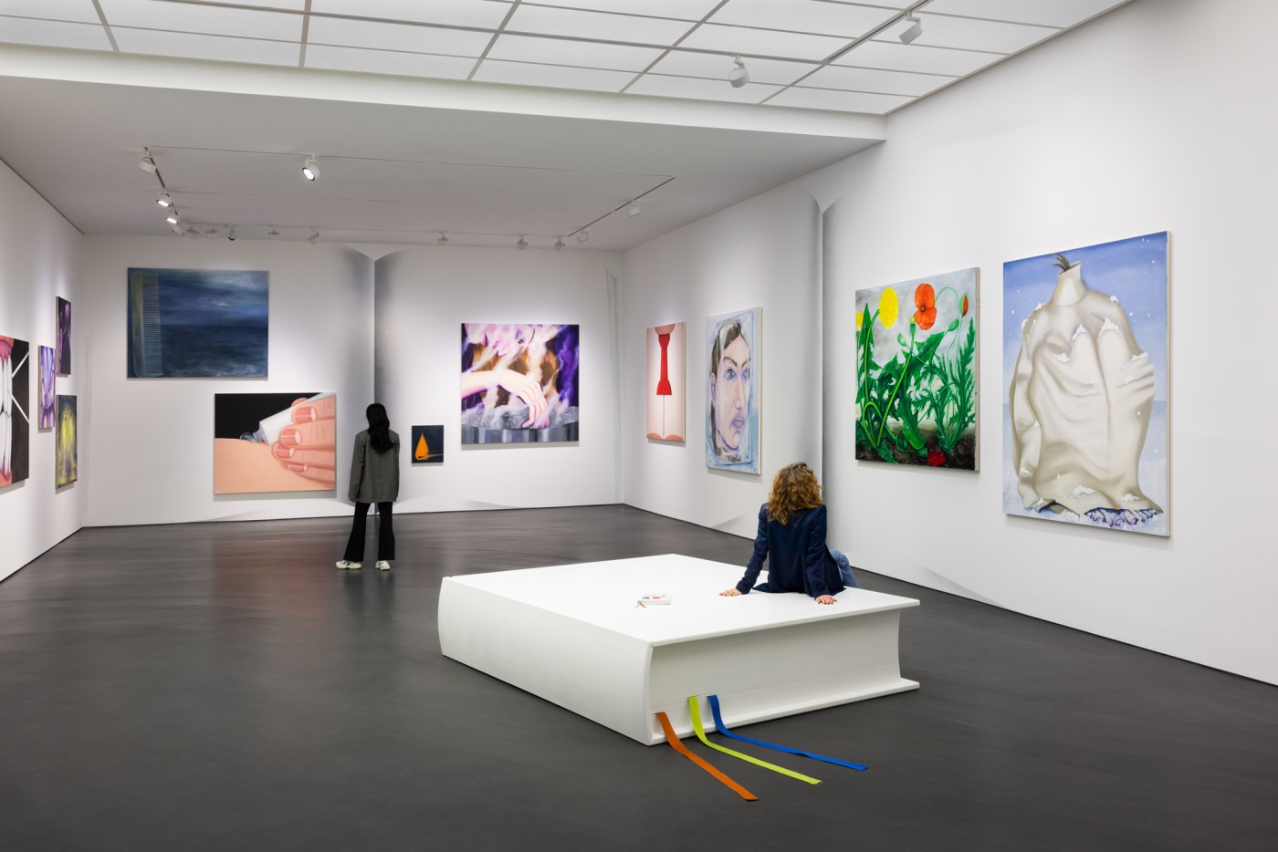 Kjtkcp Es 2023 07 Ed