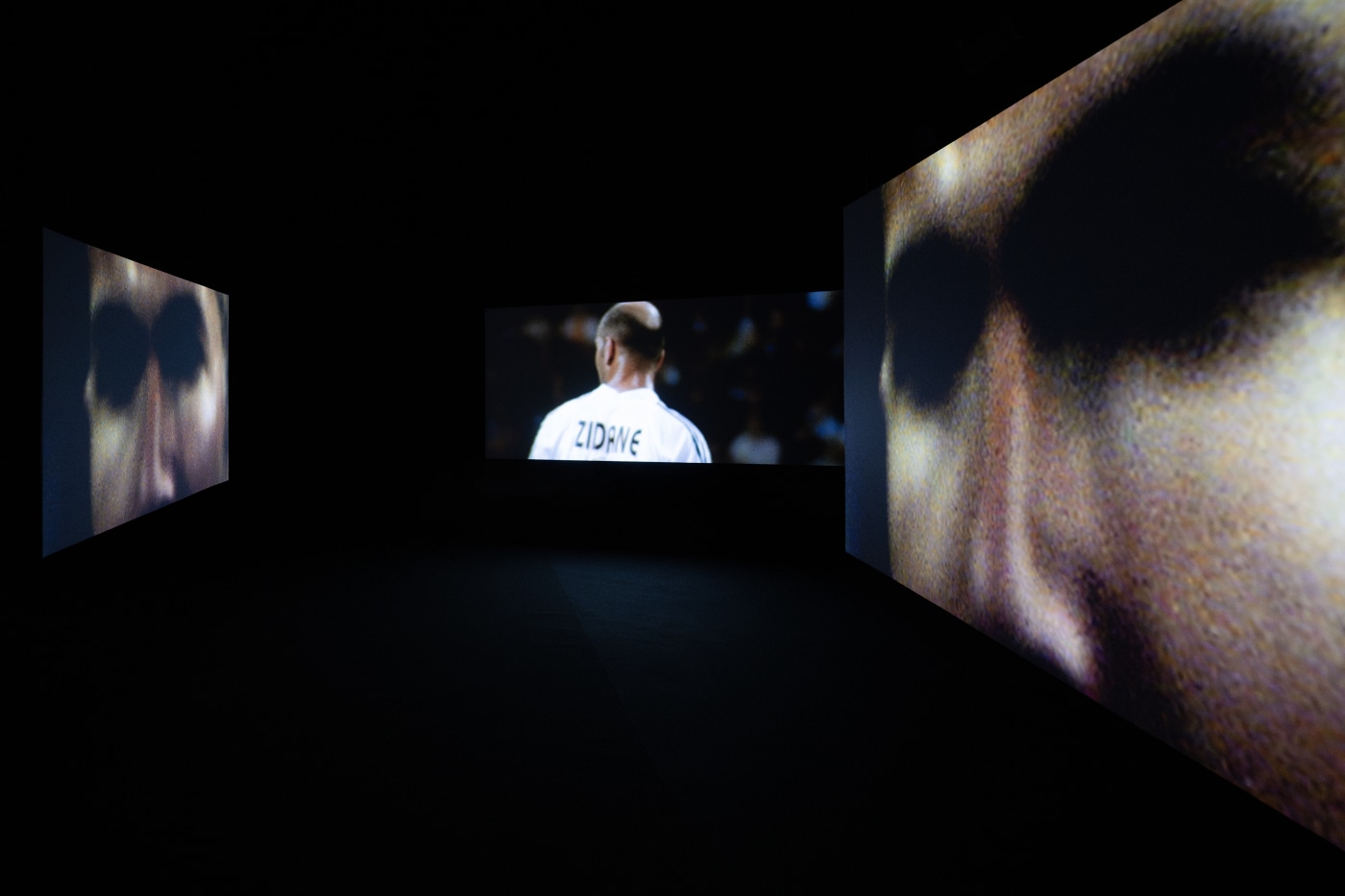 20231004 Exposition Zidane 00072