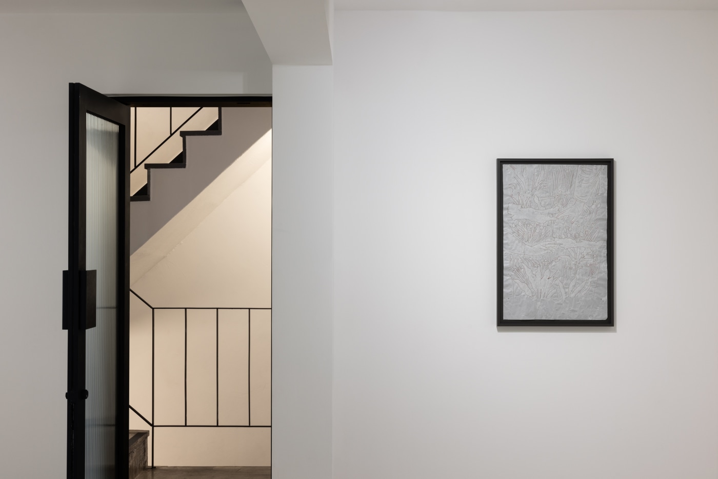 Es Anri Sala Seoul 04