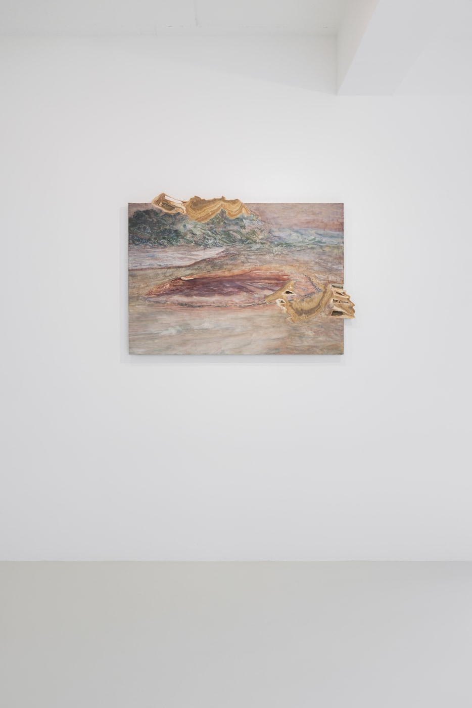 Es Anri Sala Seoul 20