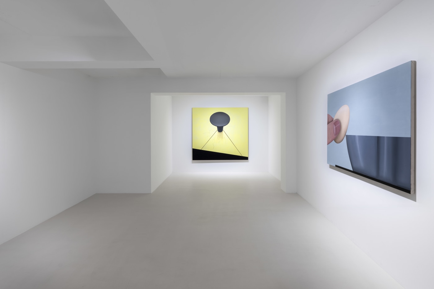 Esther Schipper Seoul Tomasz Krecicki 007 Web