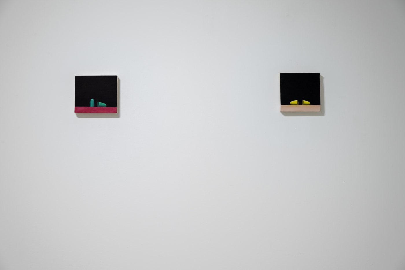 Esther Schipper Seoul Tomasz Krecicki 012