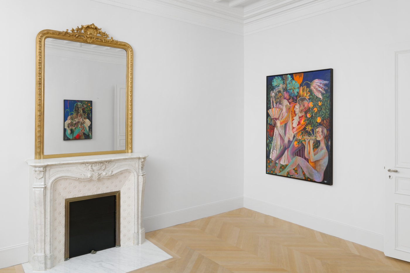 Ges 2024 Olaf Hajek 012