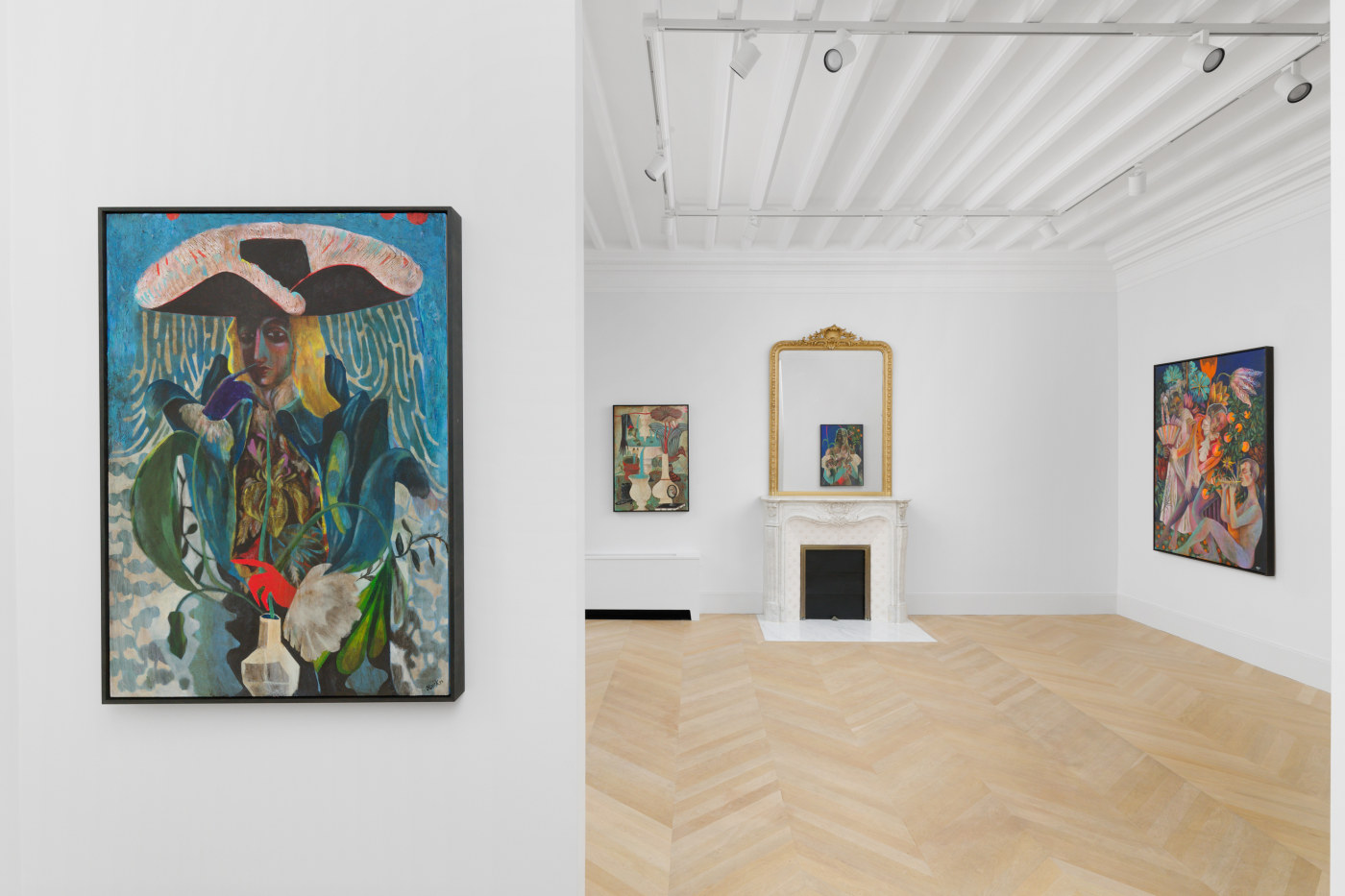 Ges 2024 Olaf Hajek 020