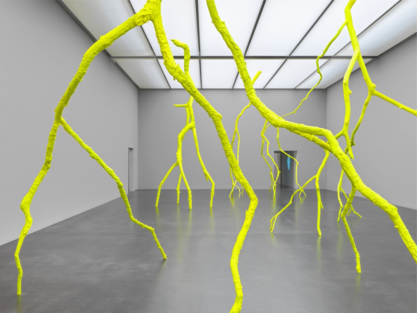 Kkl Ur Press 0001 Canonical