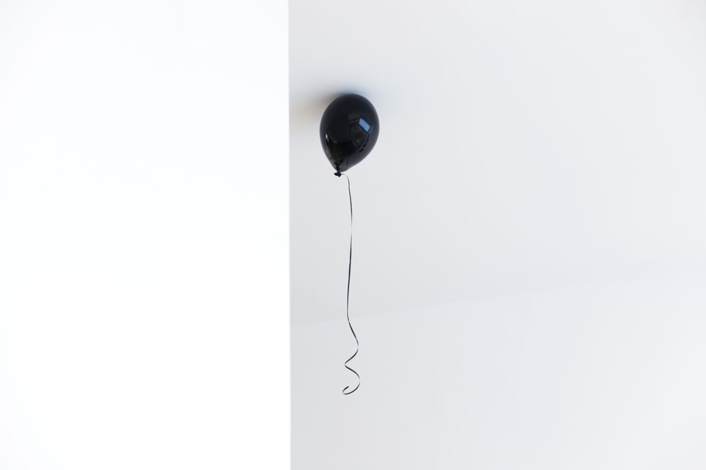 Ryan Gander 598