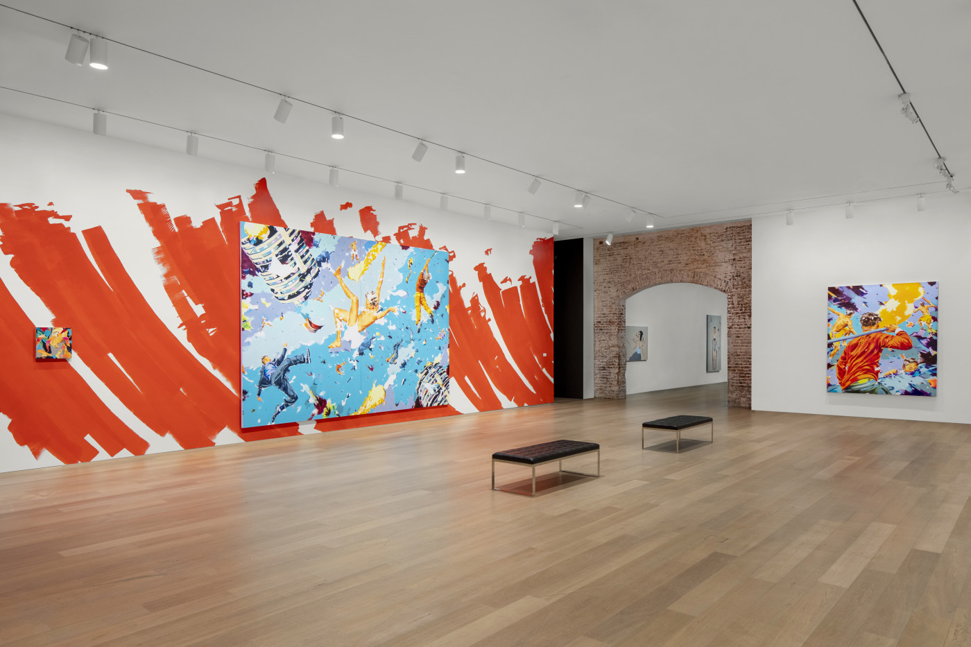 Sav 2022Winter Defineart Norbertbisky As 008 Jj V1