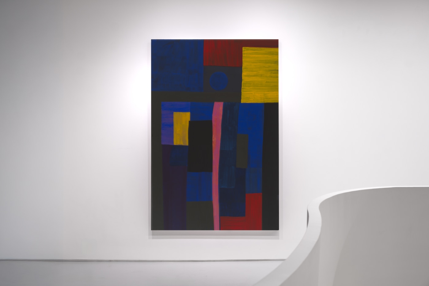 Esther Schipper Seoul Conversations 002