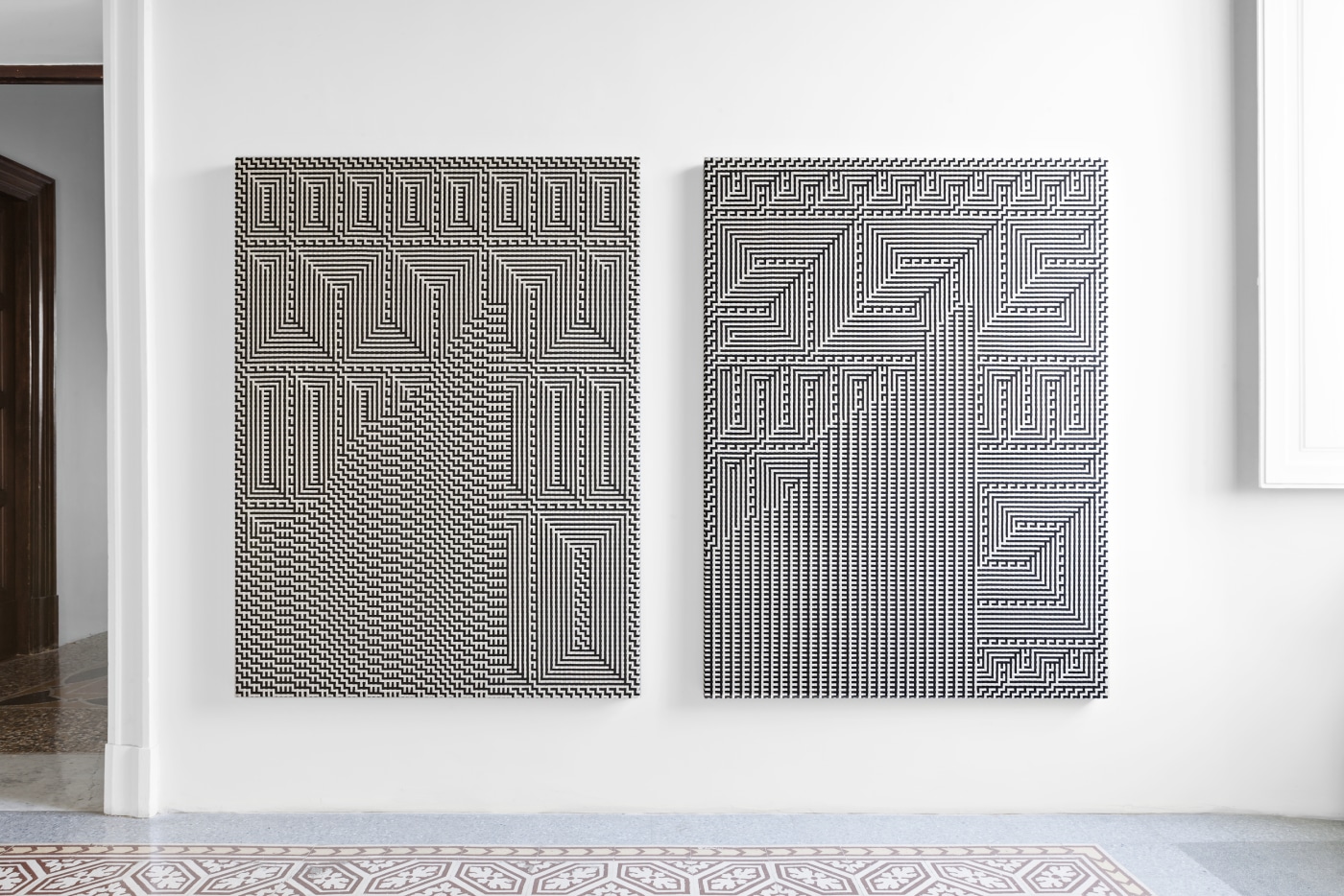 2015 Studioindipendenza Photo Vegard Kleven 29