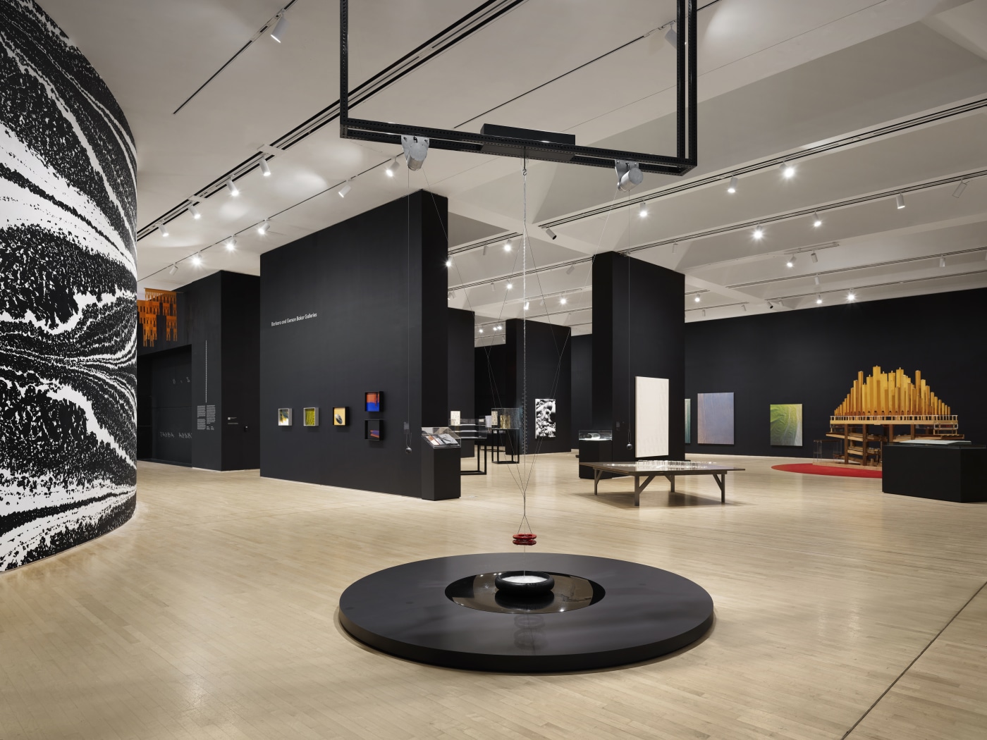 Sfmoma Auerbach Svz 0283 Copy