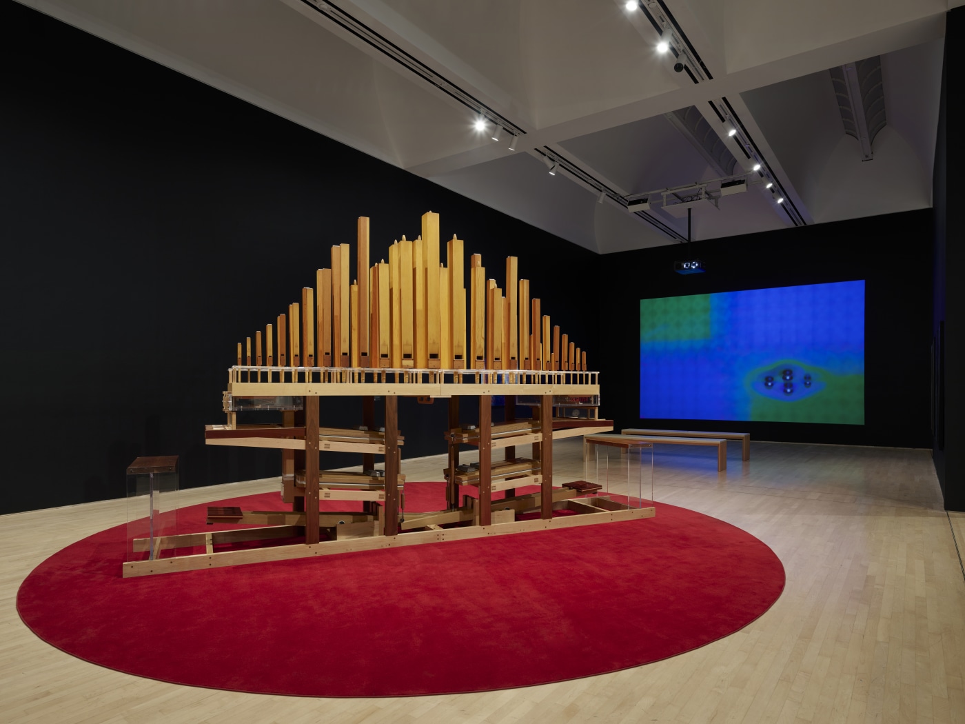 Sfmoma Auerbach Svz 0907 Copy