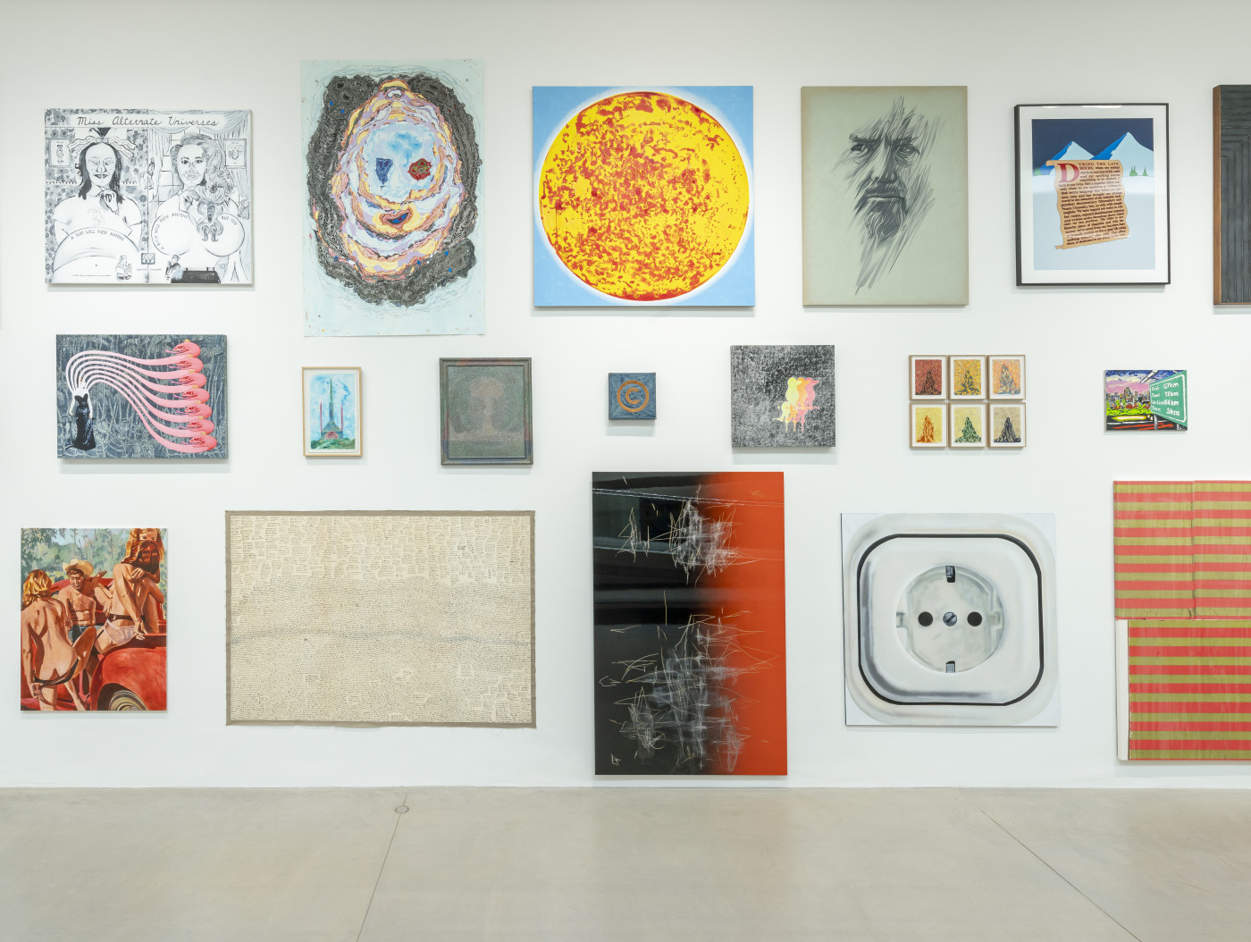 09 Ringier Collection Langen Foundation