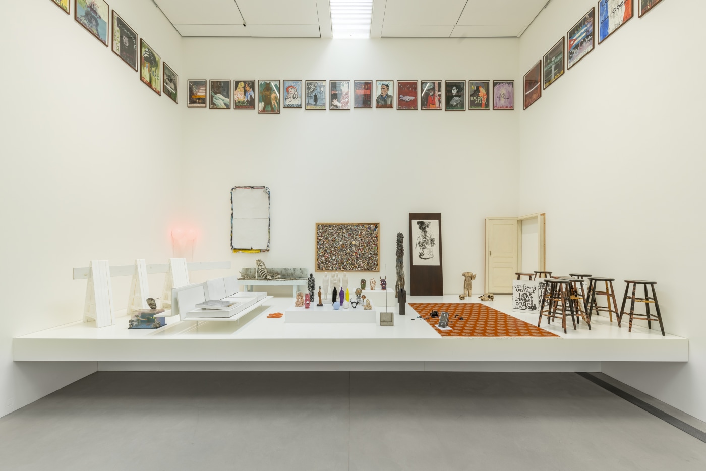 12 Ringier Collection Langen Foundation