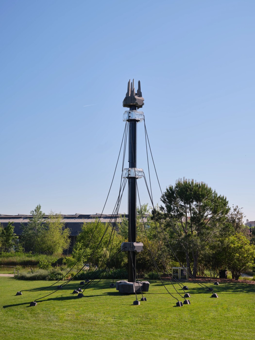 250430 Luma Philippe Parreno Victor Simon Gre Goire D Ablon 03 2 Large