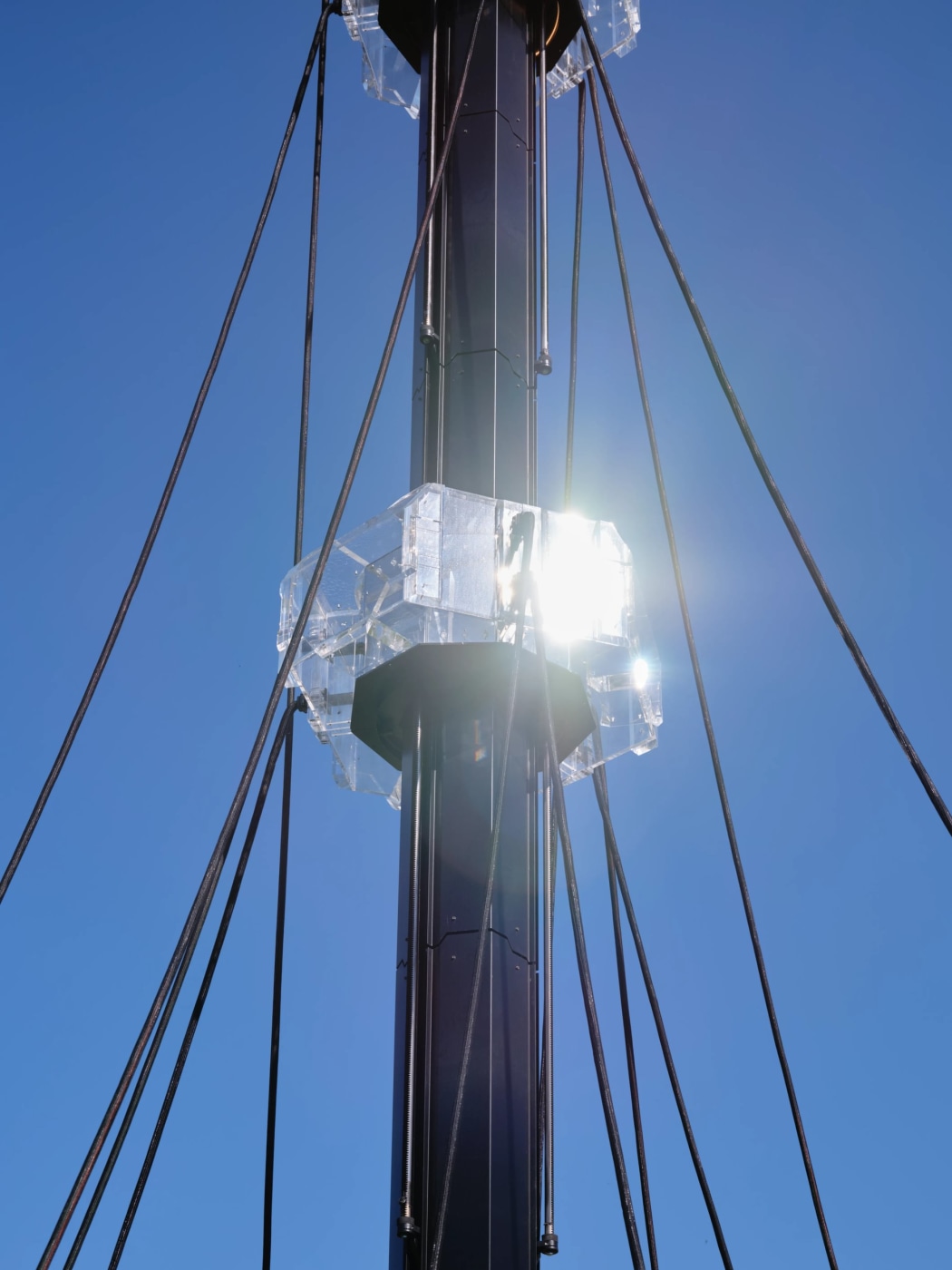 250430 Luma Philippe Parreno Victor Simon Gre Goire D Ablon 13 Large