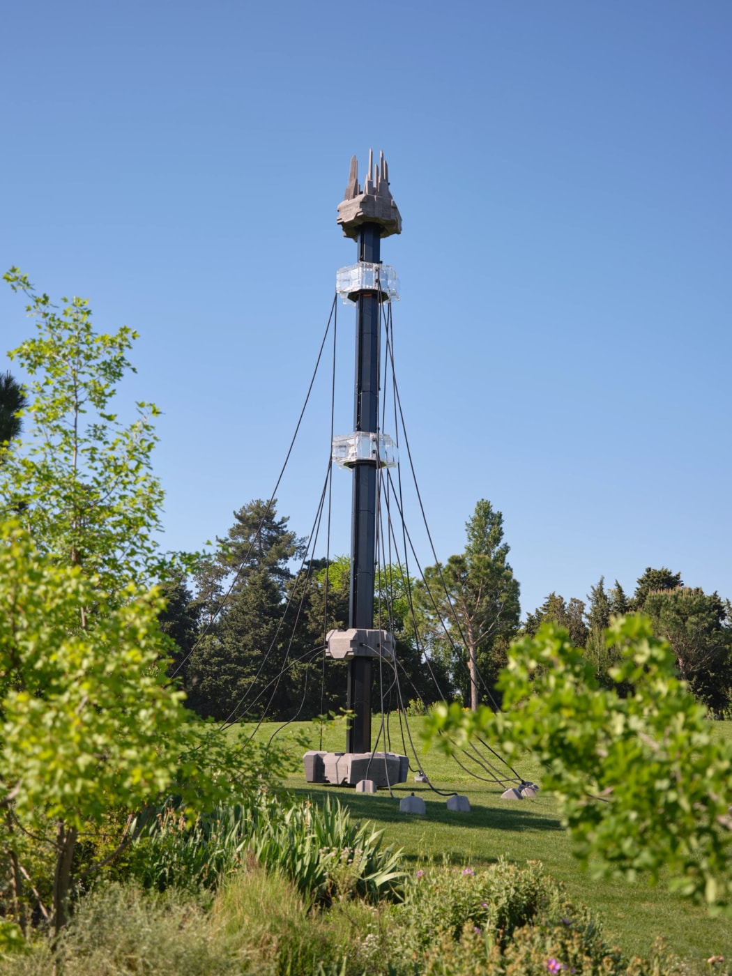 250430 Luma Philippe Parreno Victor Simon Gre Goire D Ablon 16 Large