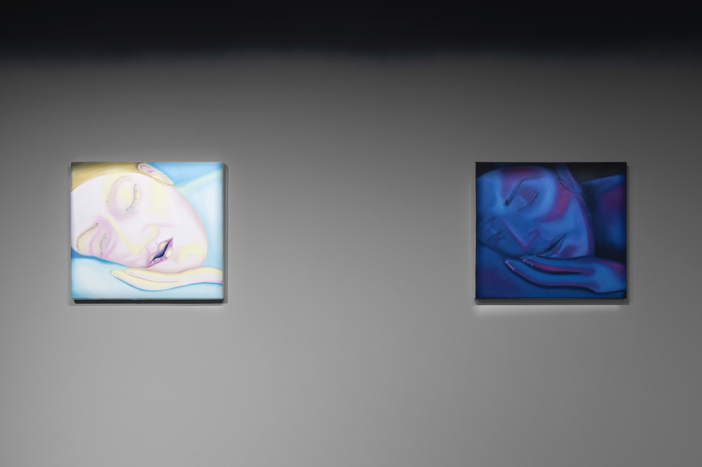 5 Spanie I Czuwanie Fot Alicjakielan