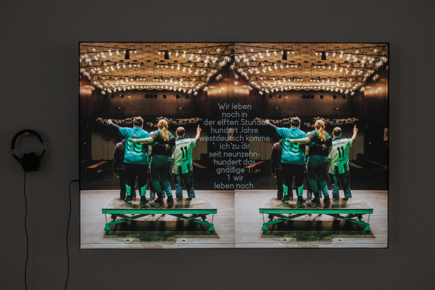 Hymnus Leuchtka Sten Web 07