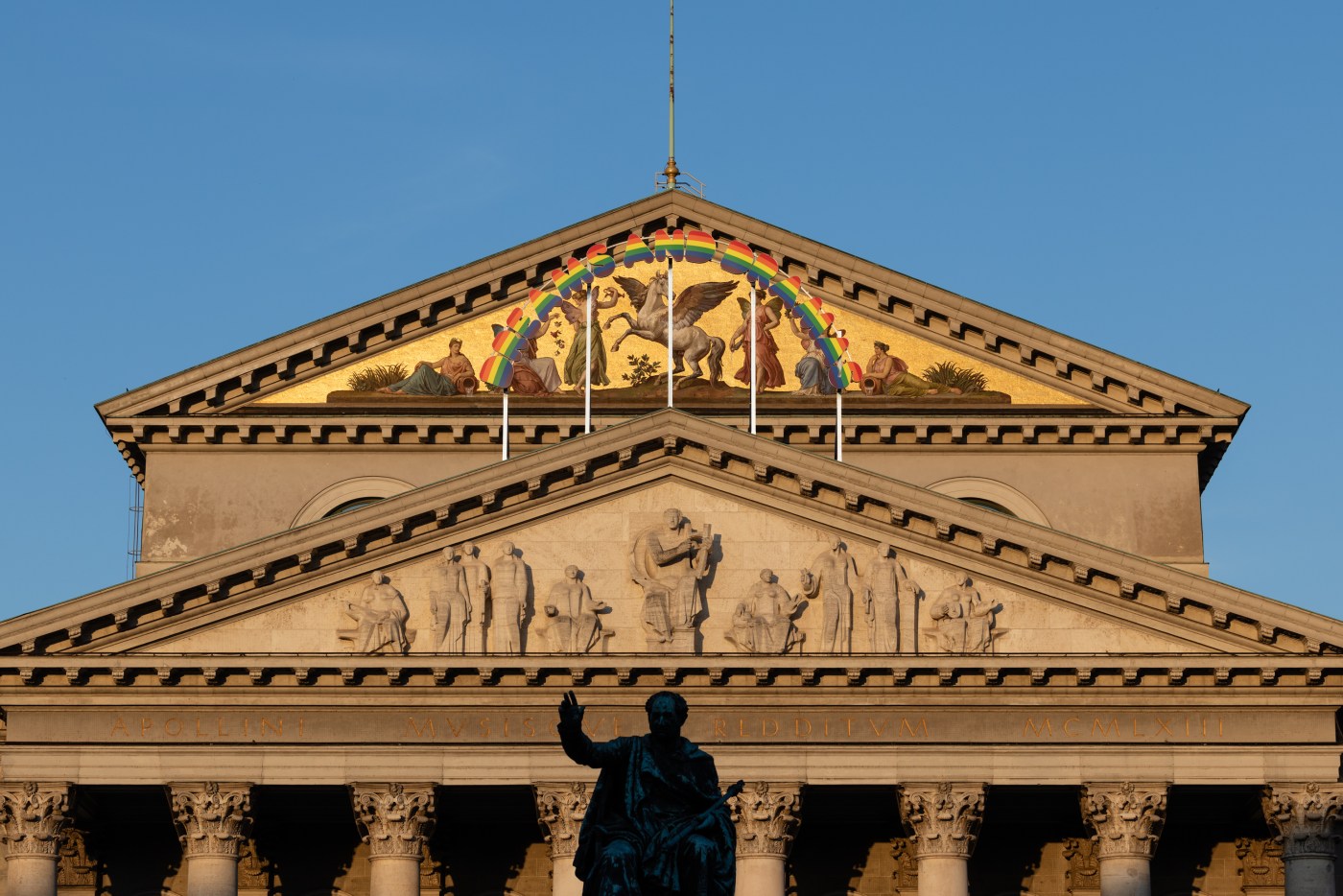 83 Dreams And Dramas Ugo Rondinone 25 06 20 Geoffroy Schied 3215