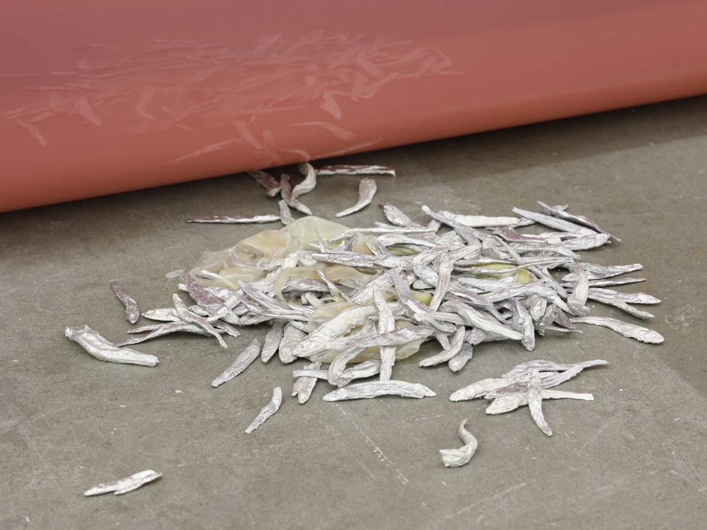 26 Lotus L Kang 2023