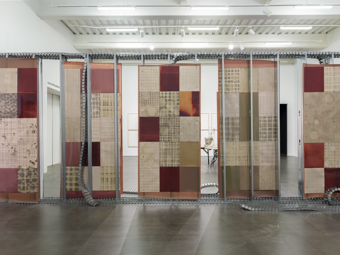 Lk Proof Finals V1 Dsf9119