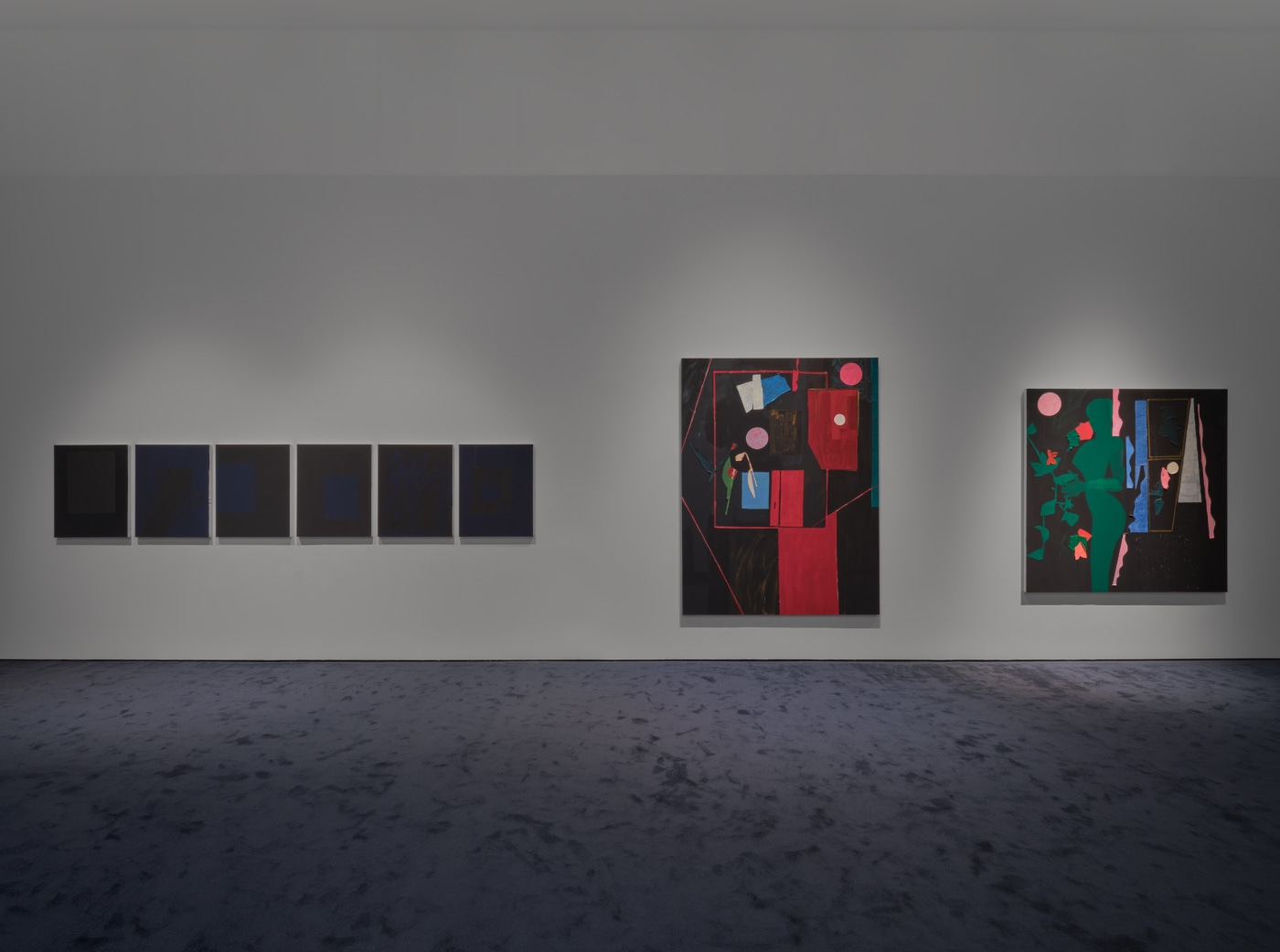 Cag S Truth Parsons Rtp 5