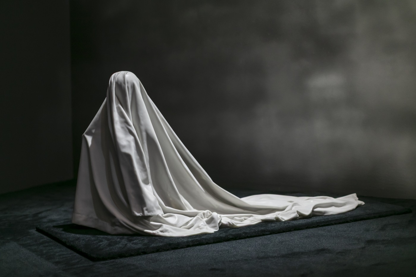 Cd34 V002041 2025 09 18 Medienkonferenz S 052