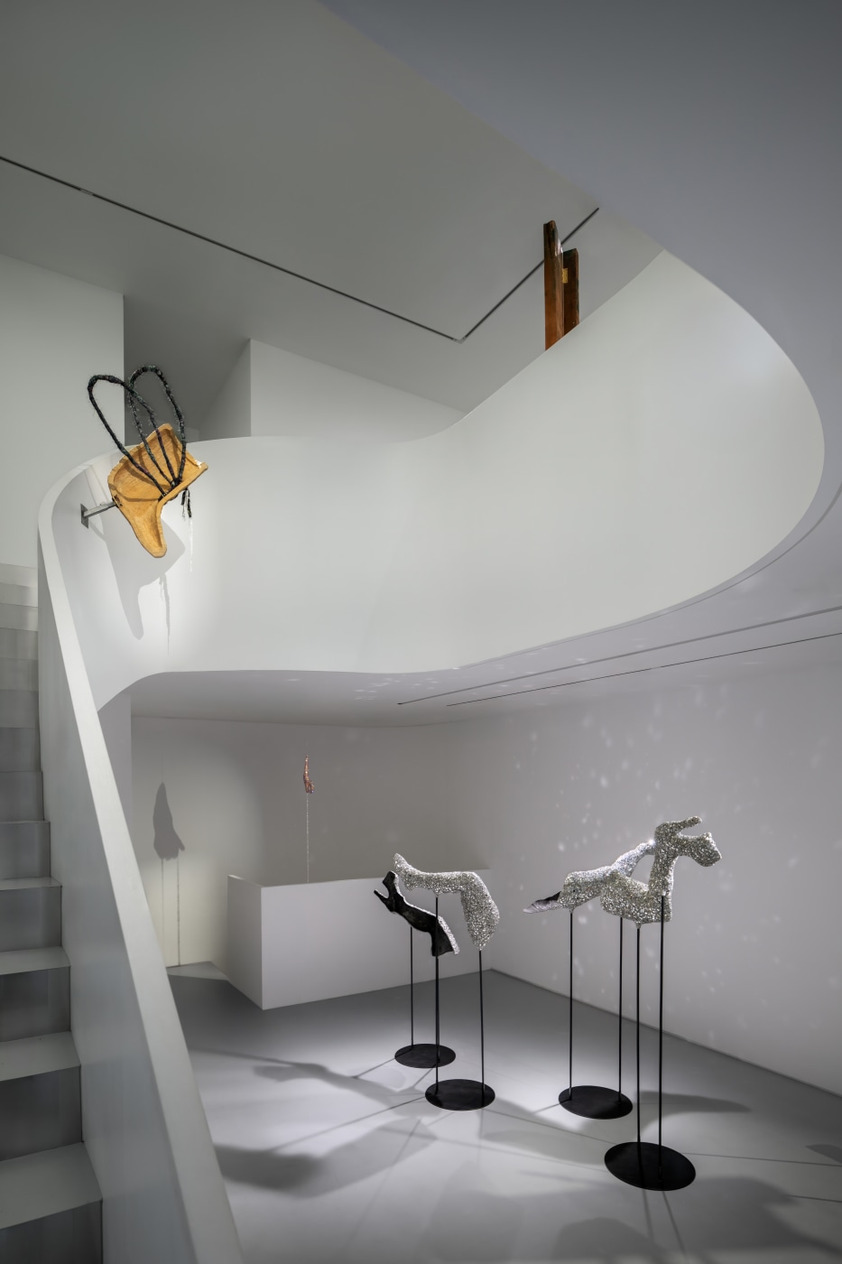 Esther Schipper Nov Image 003 Edit