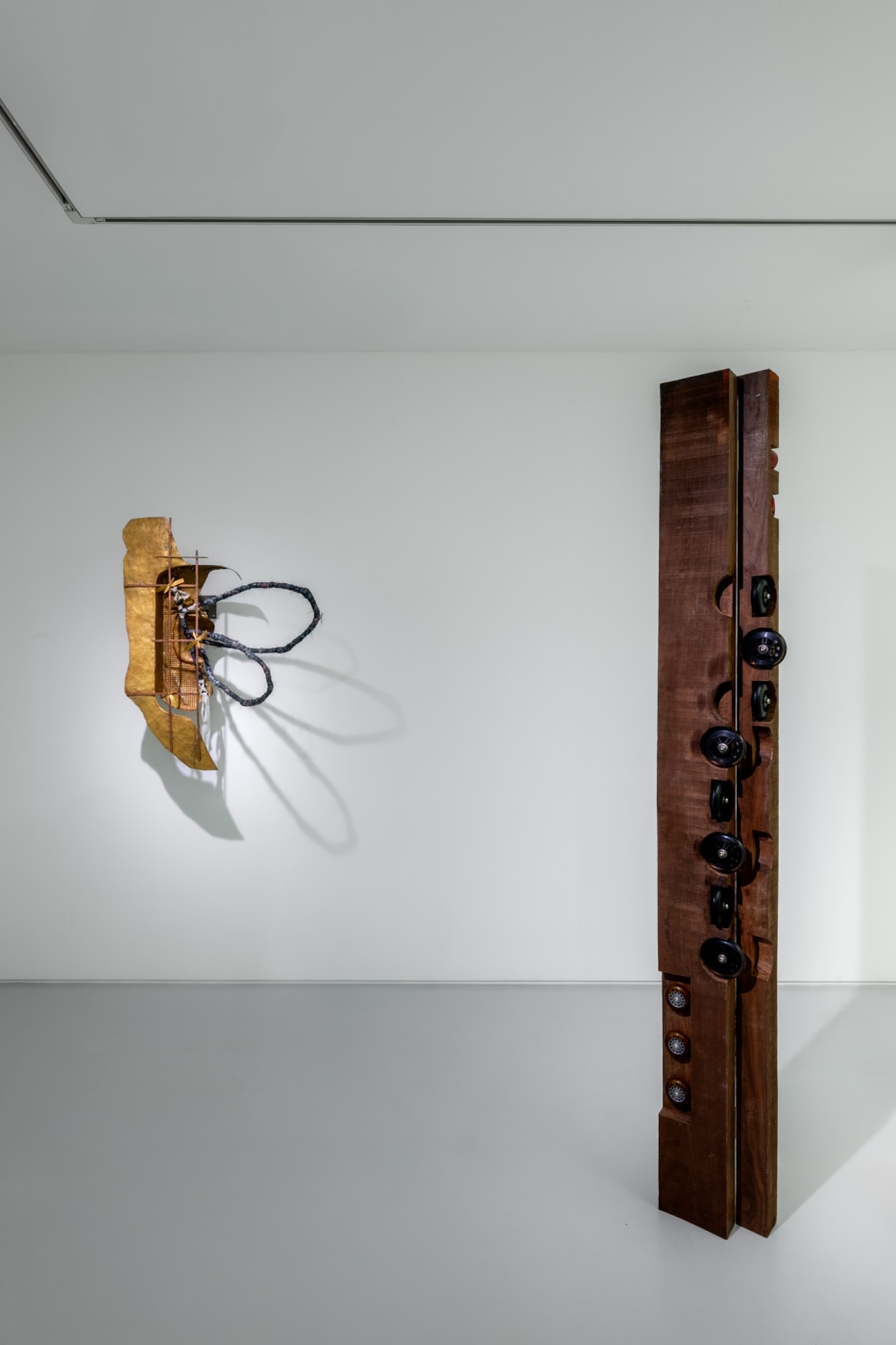 Esther Schipper Nov Image 006