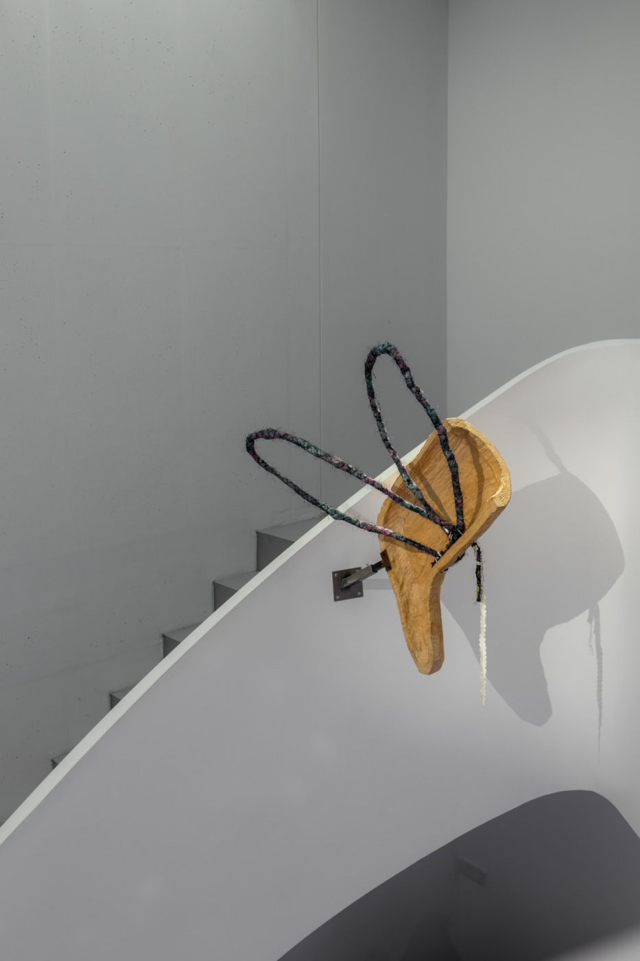 Esther Schipper Nov Image 015