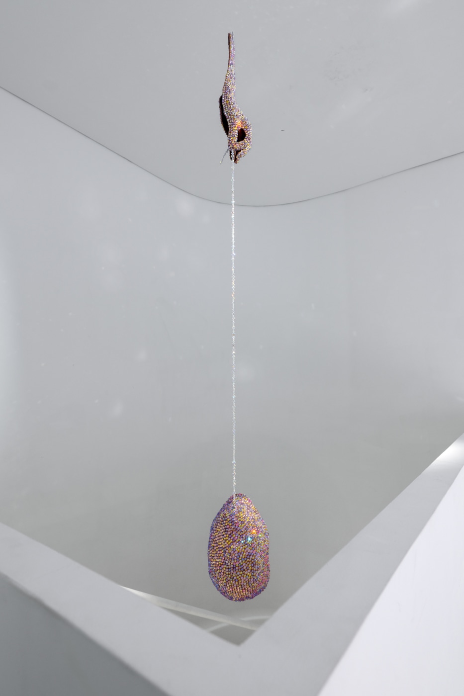 Esther Schipper Nov Image 016