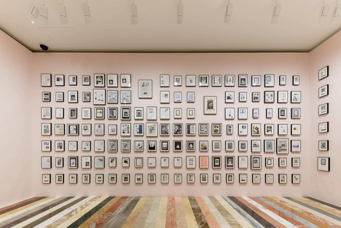 20190515 Jumex Koons 0463