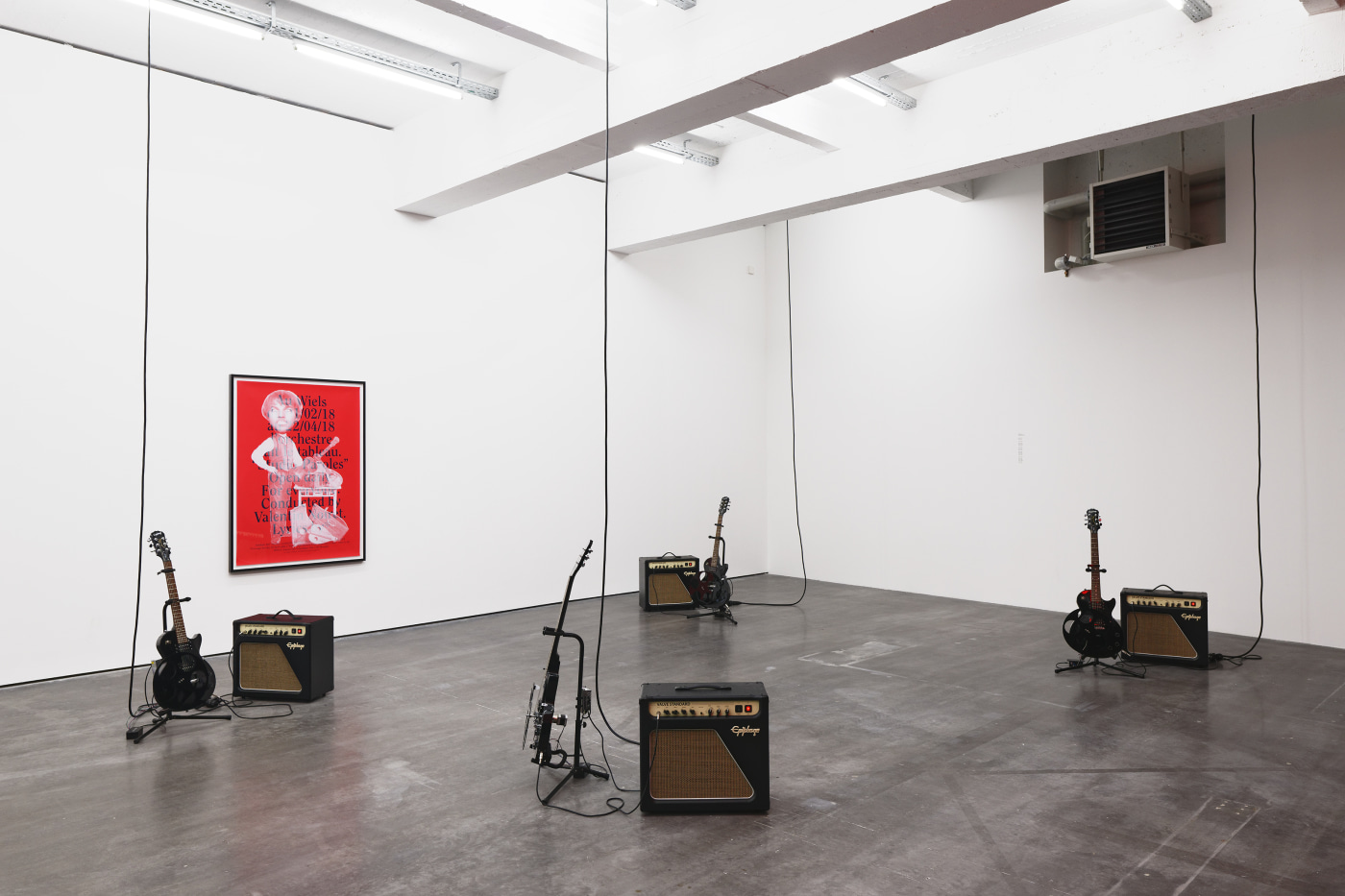 Wiels 2018 Saa Dane Afif 002