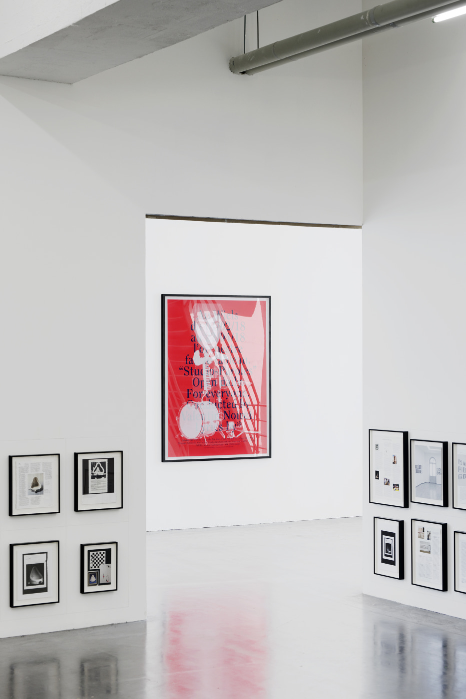 Wiels 2018 Saa Dane Afif 014