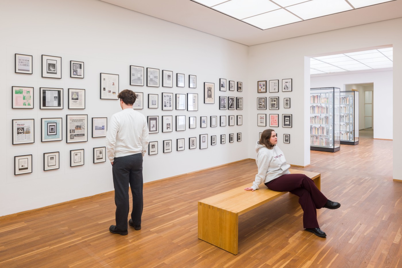 Hbf Saadaneafif Laforgia Tiff 0023