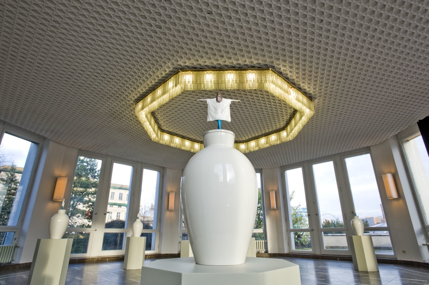 Saa Dane Afif 008 Jan Windszus