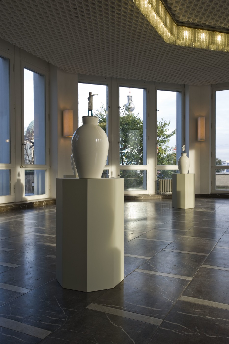 Saa Dane Afif 014 Jan Windszus