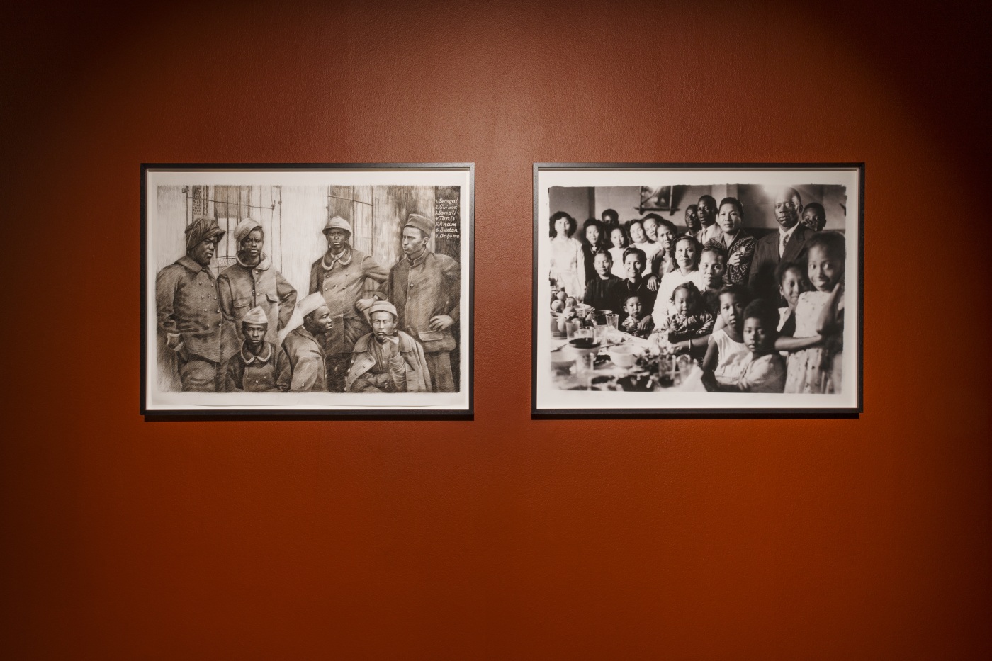 Nguyen Zeitz Mocca Install 2024 Credit Dillionmarsh The Other Side Of Now 06