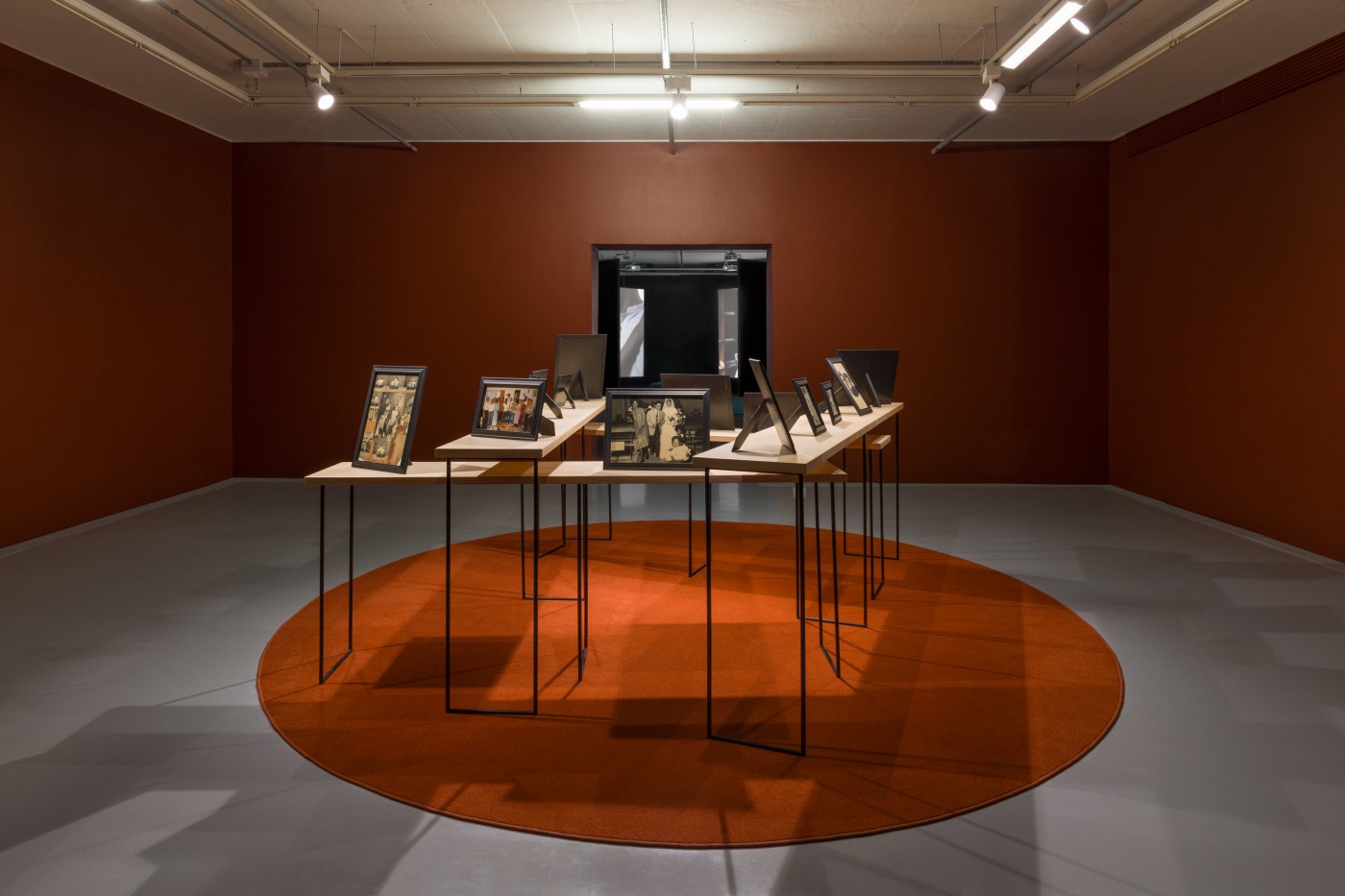 Nguyen Zeitz Mocca Install 2024 Credit Dillionmarsh The Other Side Of Now 35