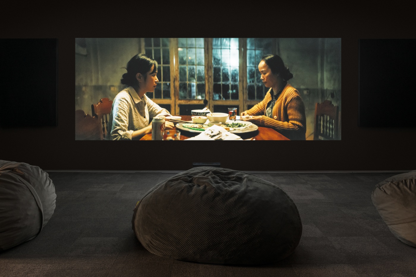 Nguyen Zeitz Mocca Install 2024 Credit Dillionmarsh The Other Side Of Now 37