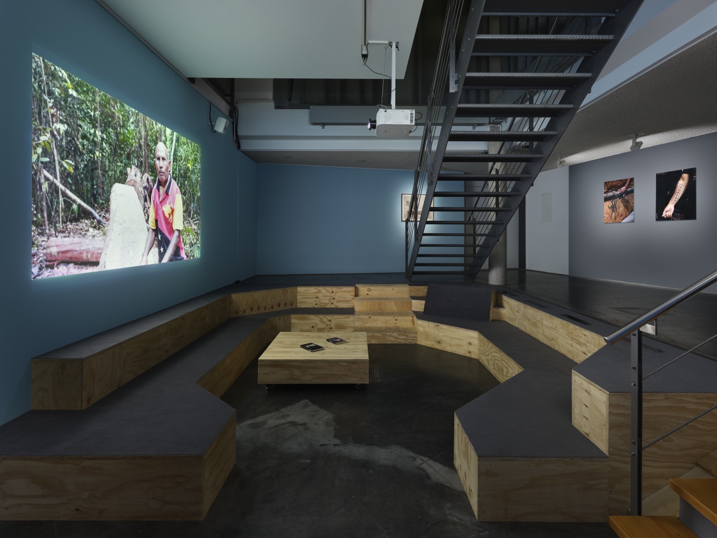 Tuanandrewnguyen Whenwaterembracesemptyspace Photo Hausformediaartoldenburg 10